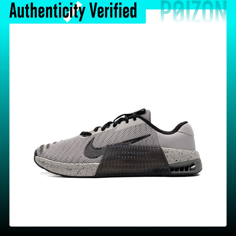 รองเท้าผ้าใบ Nike Metcon 9 แบบ - Nike Shoes Metcon 9 บทวิจารณ์และราคา