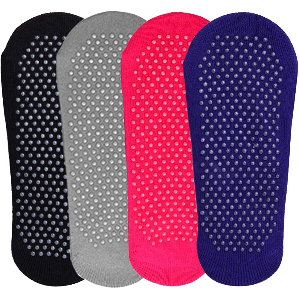 Backless Non-SLIP ฟิตเนสพิลาทิ - Pilate Yoga Workout บทวิจารณ์และราคา