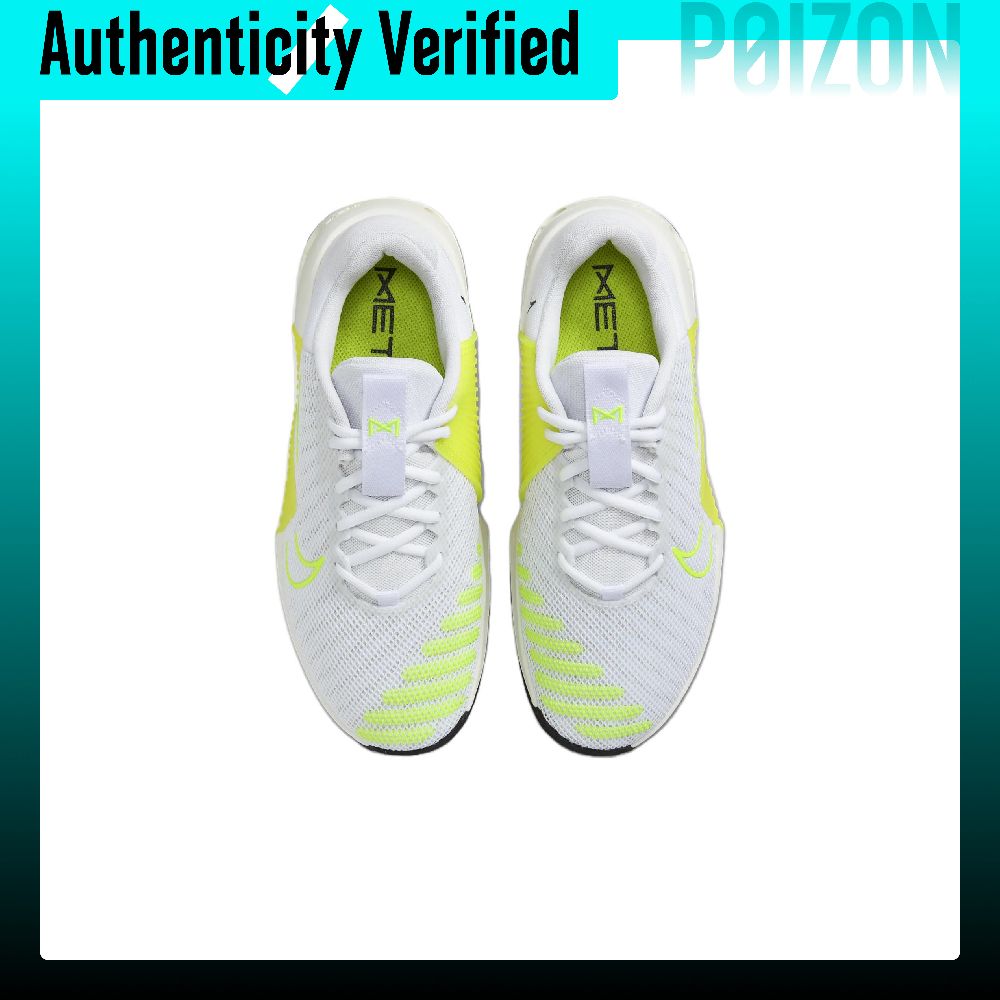 รองเท้าวิ่ง Nike Metcon 9 ทรงเ - Nike Shoes Metcon 9 บทวิจารณ์และราคา